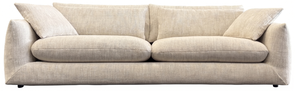 Cavallo B4 Sofa