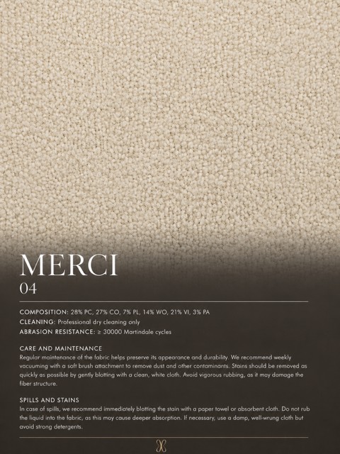 Merci 04