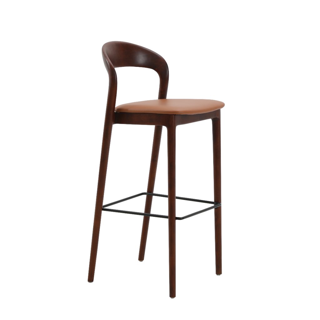 Trinita Bar Stool