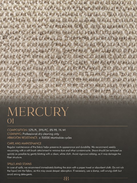 Mercury 01