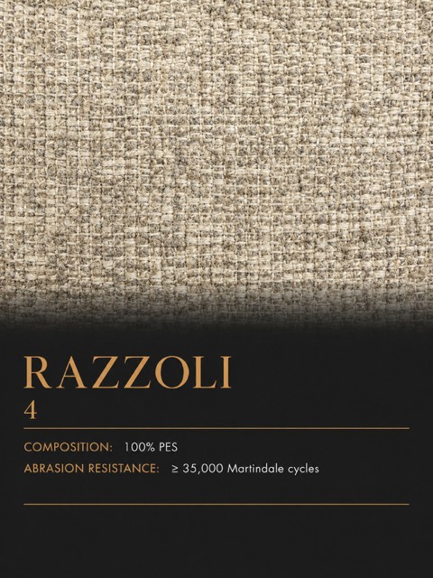 Razzoli 4