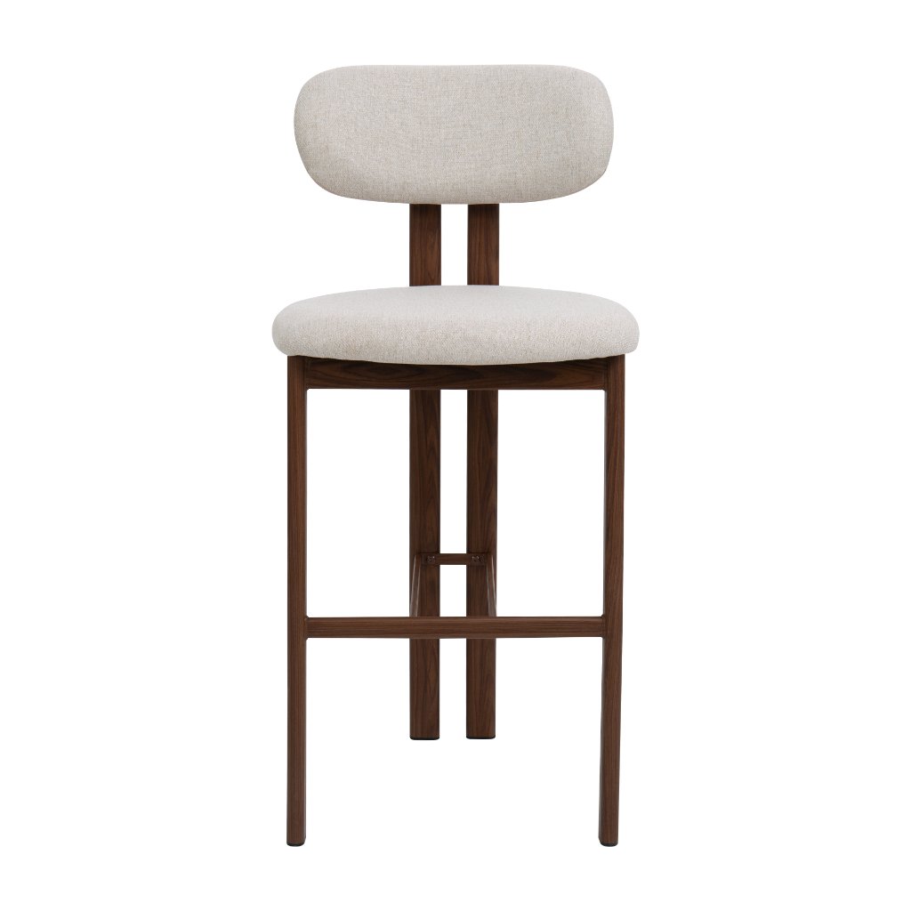Pasadena Bar Stool