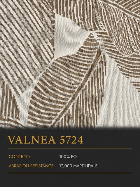VALNEA 5724