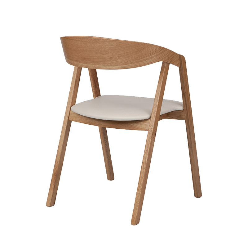 Hydra Dining Chair