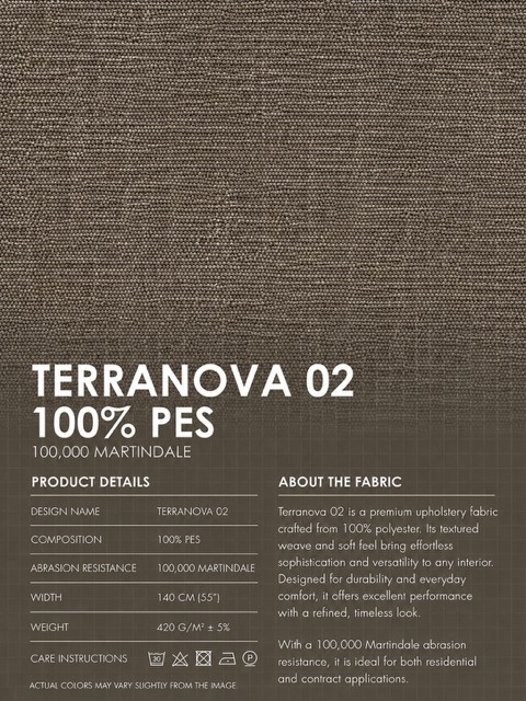 Terranova 02