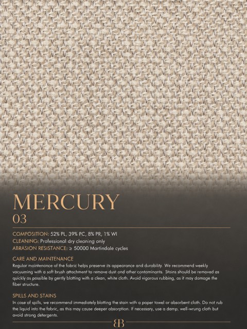 Mercury 03