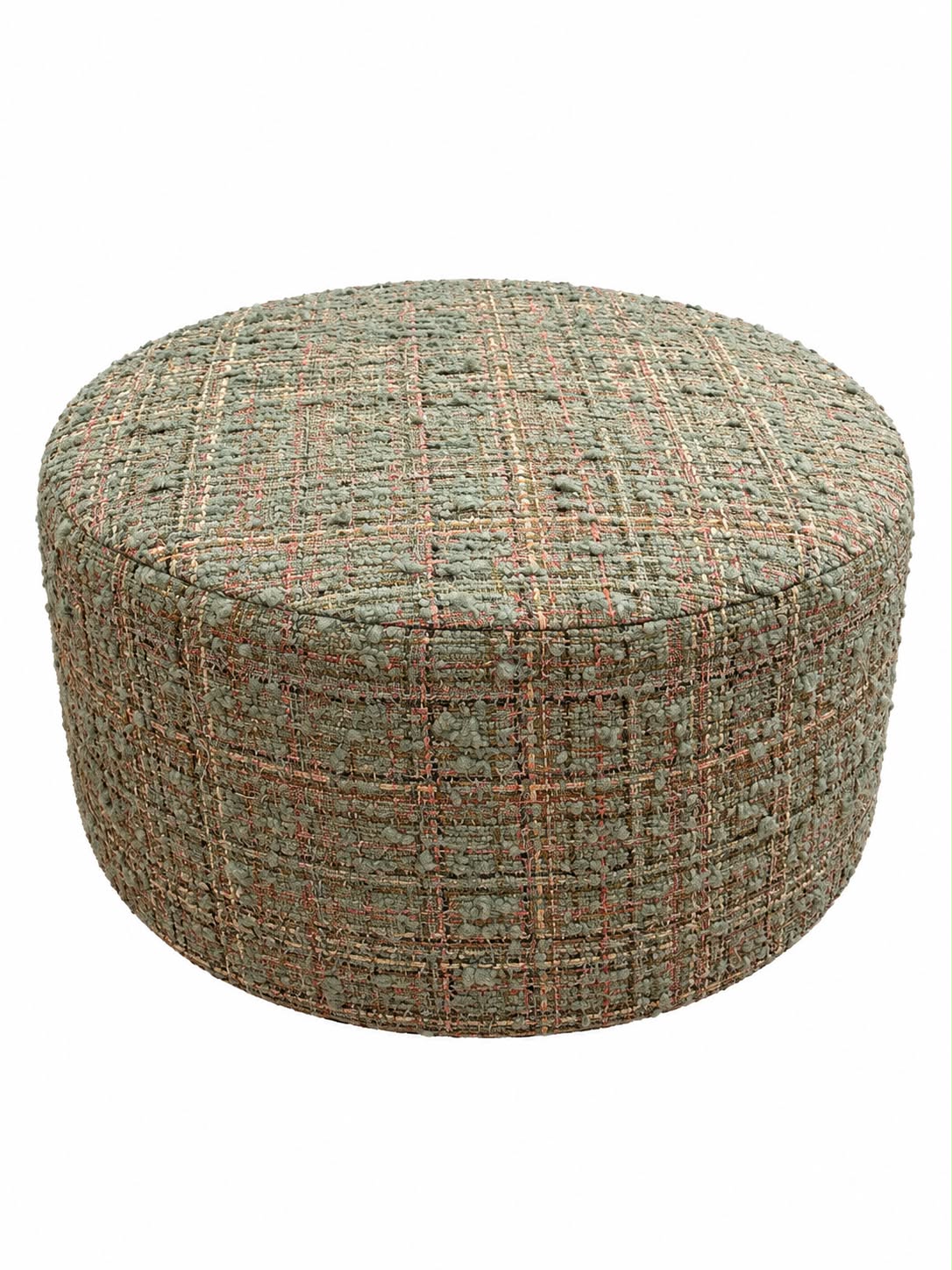 Round Stool Large