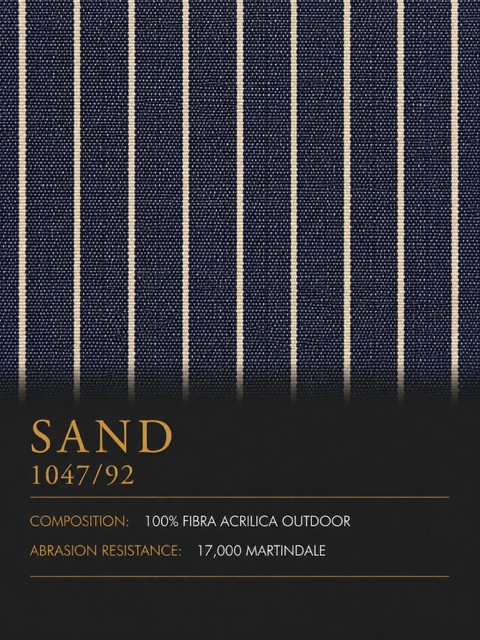 SAND 1047/92