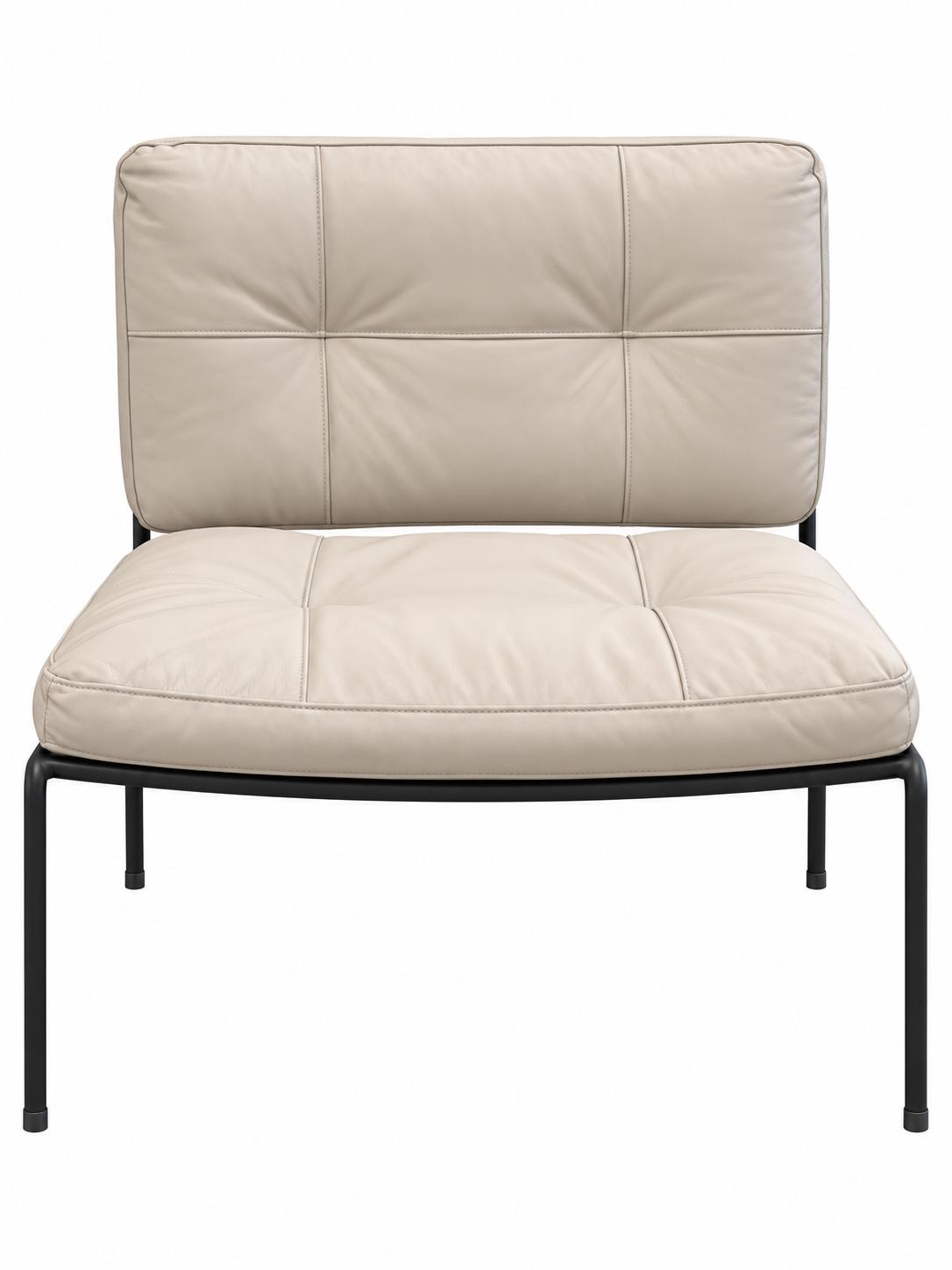 Leisure Accent Chair