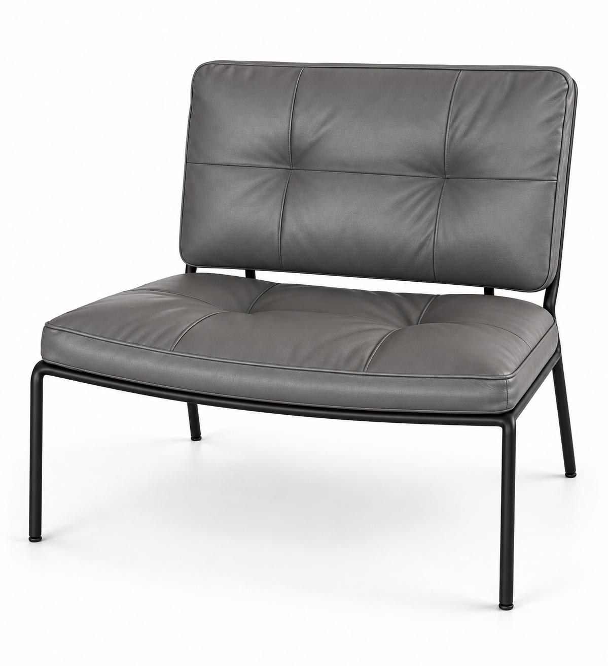 Leisure Accent Chair