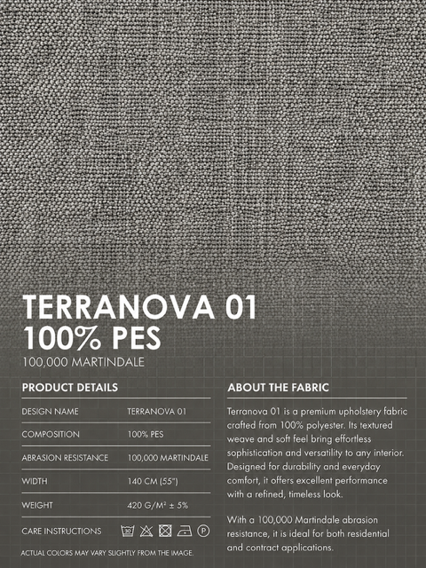 Terranova 01