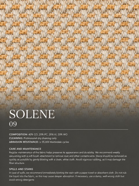 Solene 09