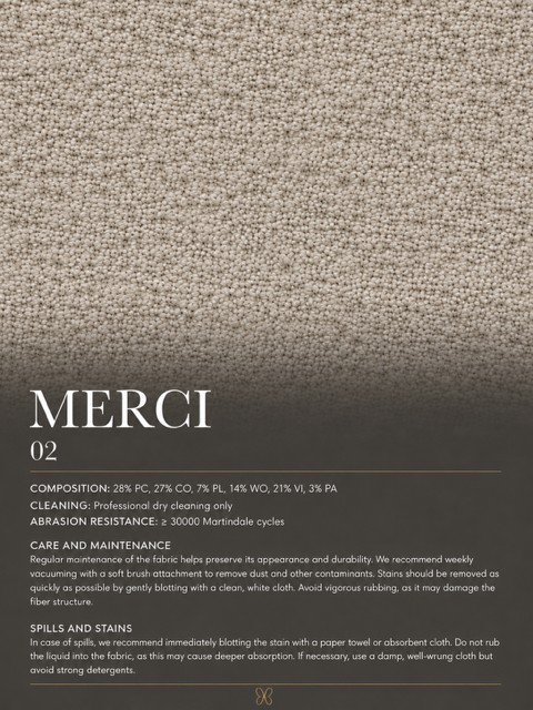 Merci 02