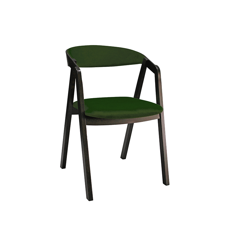 Hydra Tessuto Dining Armchair