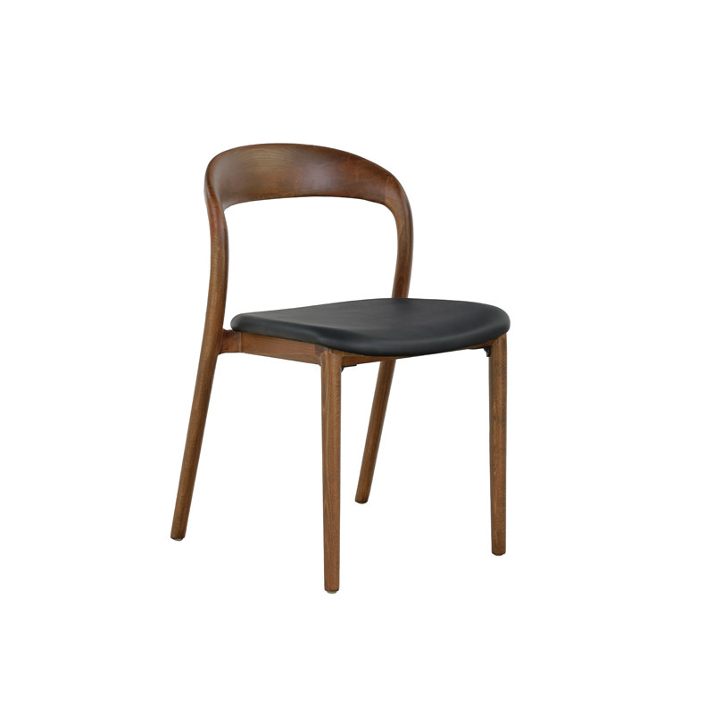Trinita Dining Chair