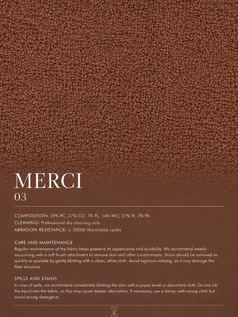 Merci 03