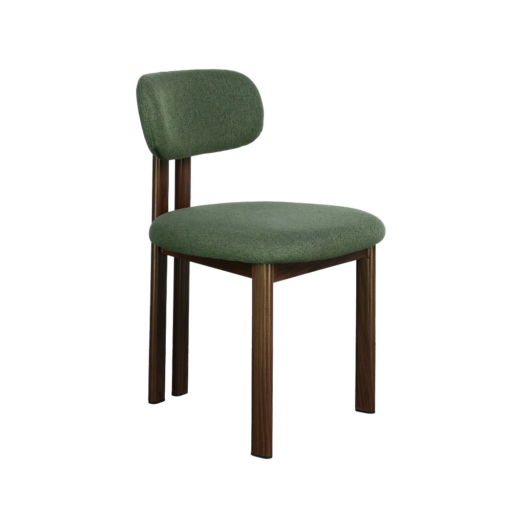 Pasadena Dining Chair