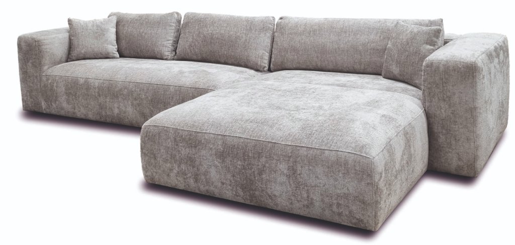 Eris Modular Sectional