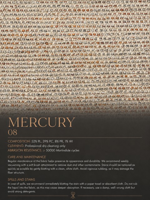 Mercury 08