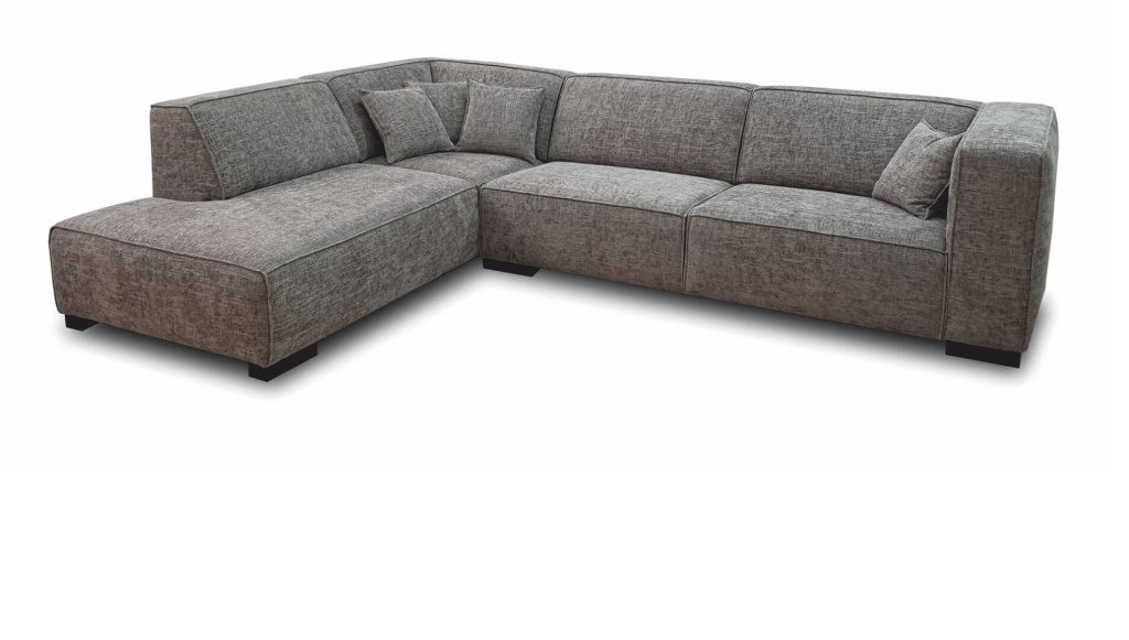 Dimitria Modular Sectional