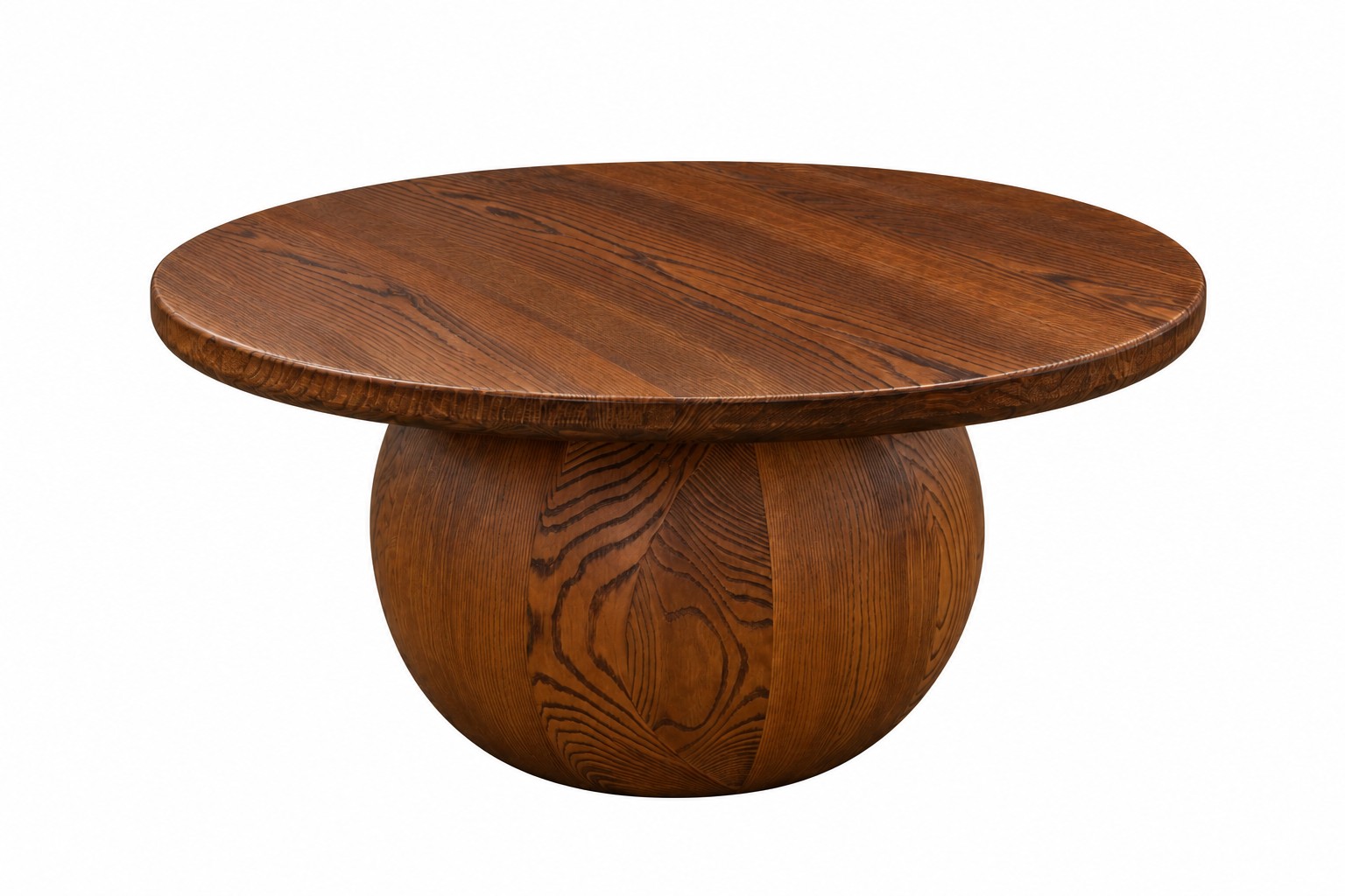 Imani Low Coffee Table