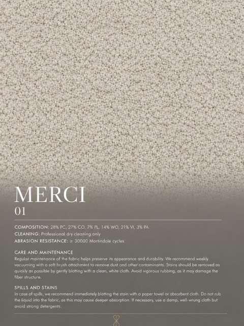 Merci 01