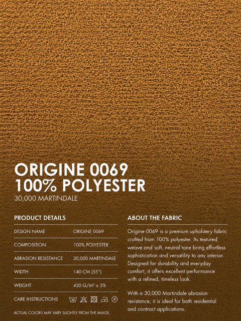 Origine 0069