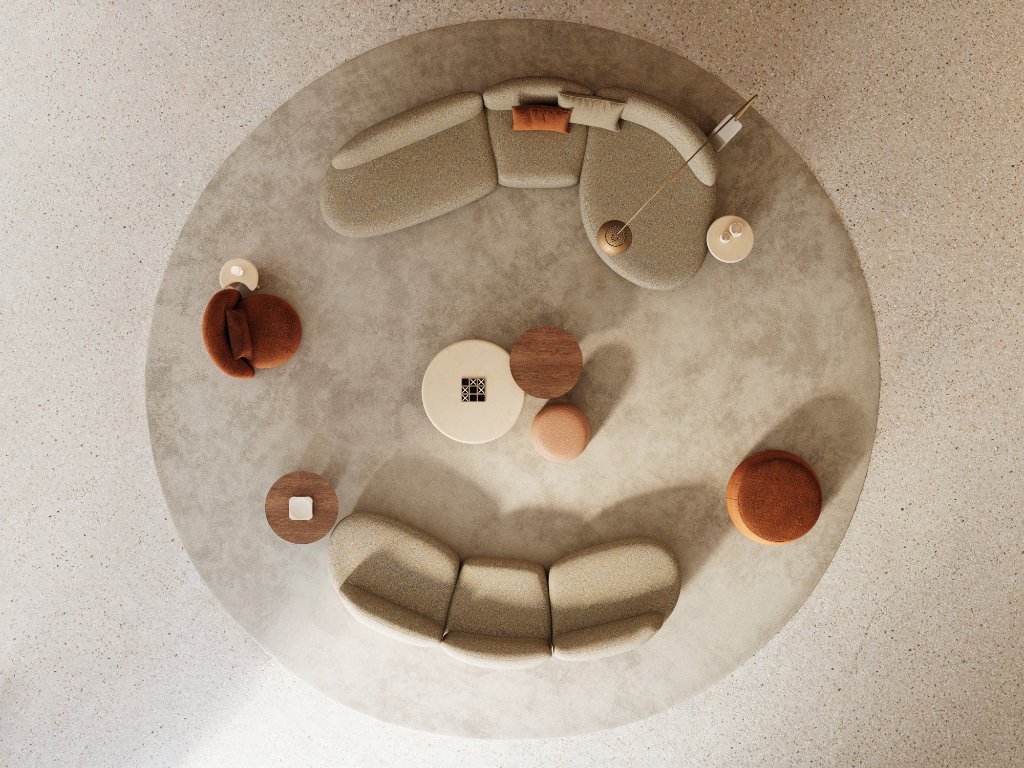 RUGS