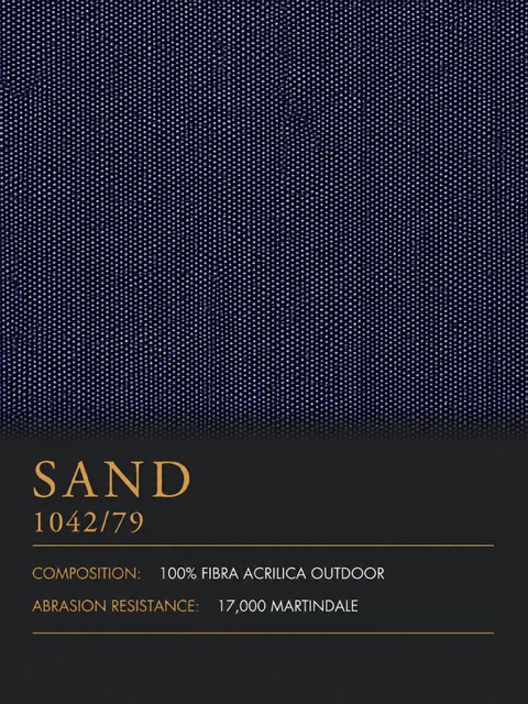 SAND 1042/79