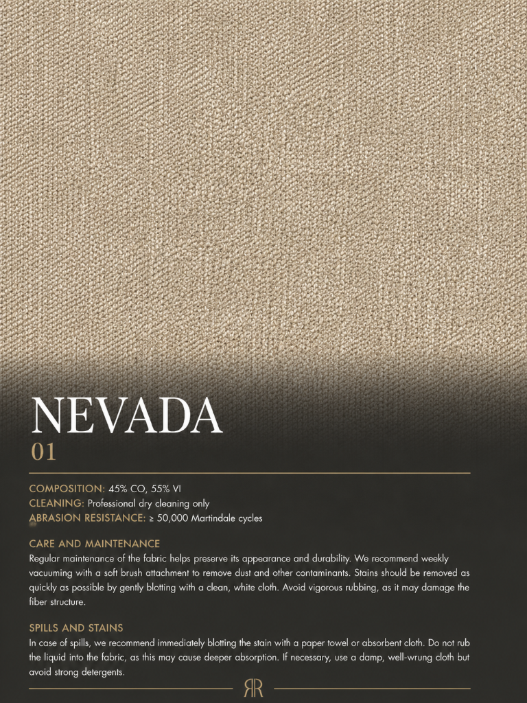 Nevada 01