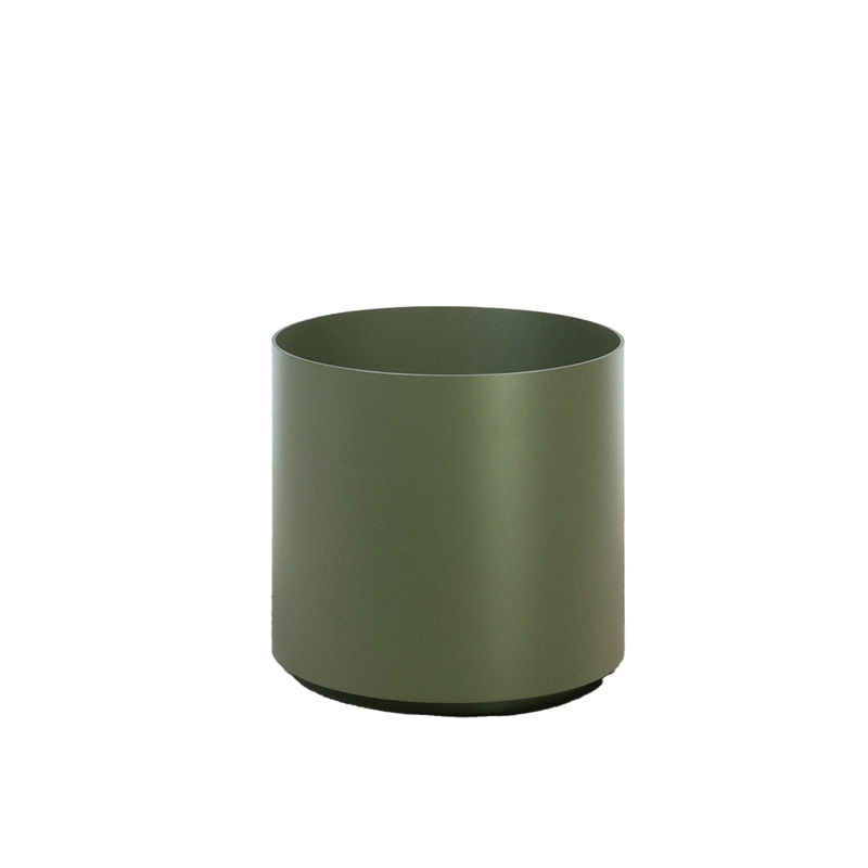 Bellosan Planter