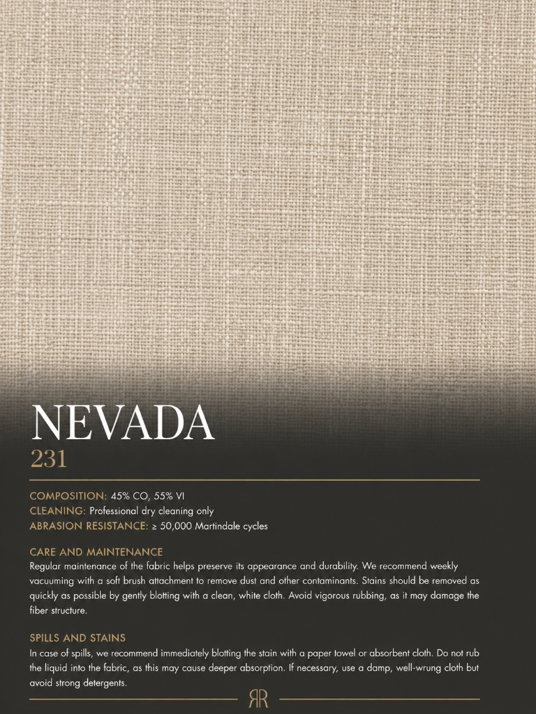 Nevada 231