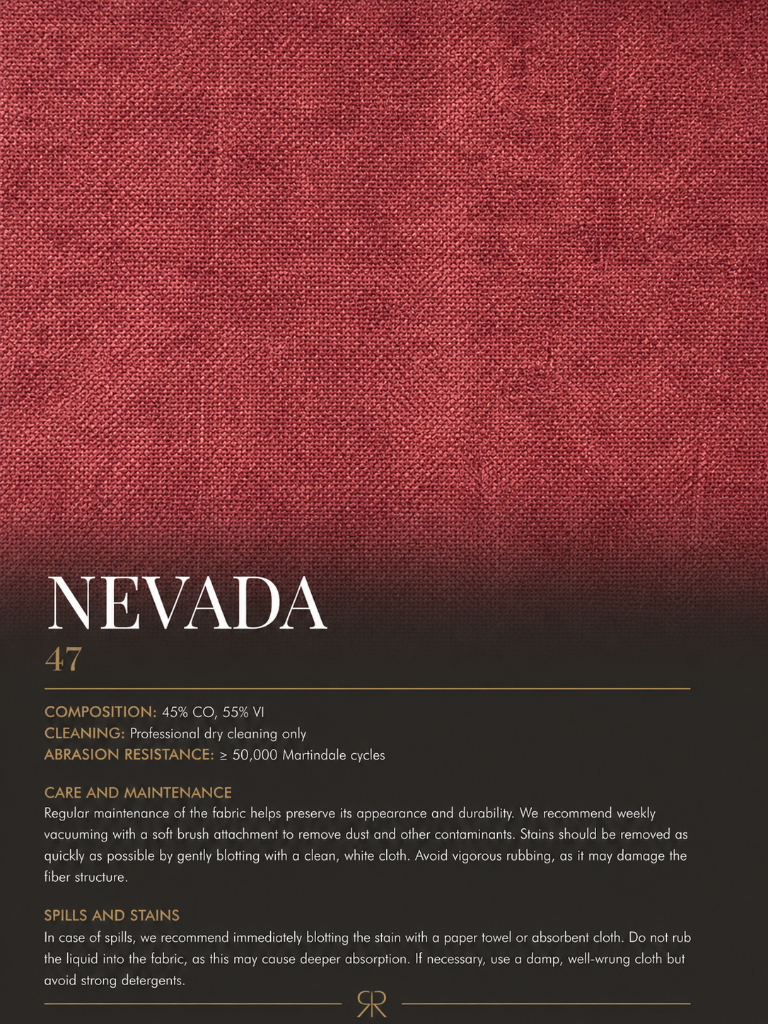 Nevada 47