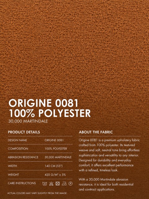 Origine 0081