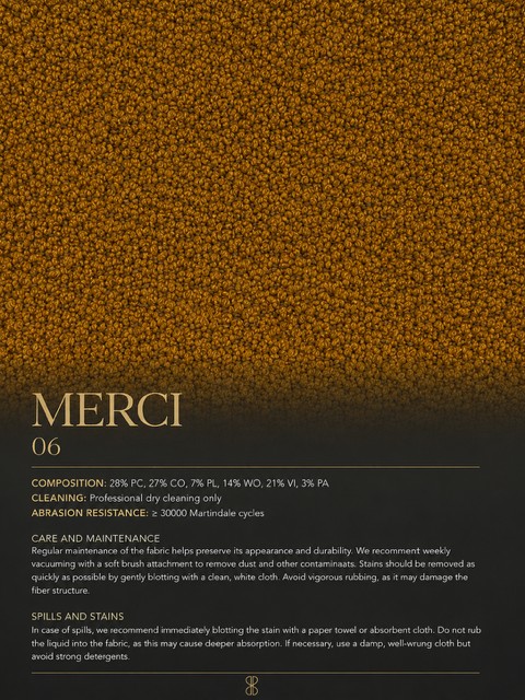 Merci 06