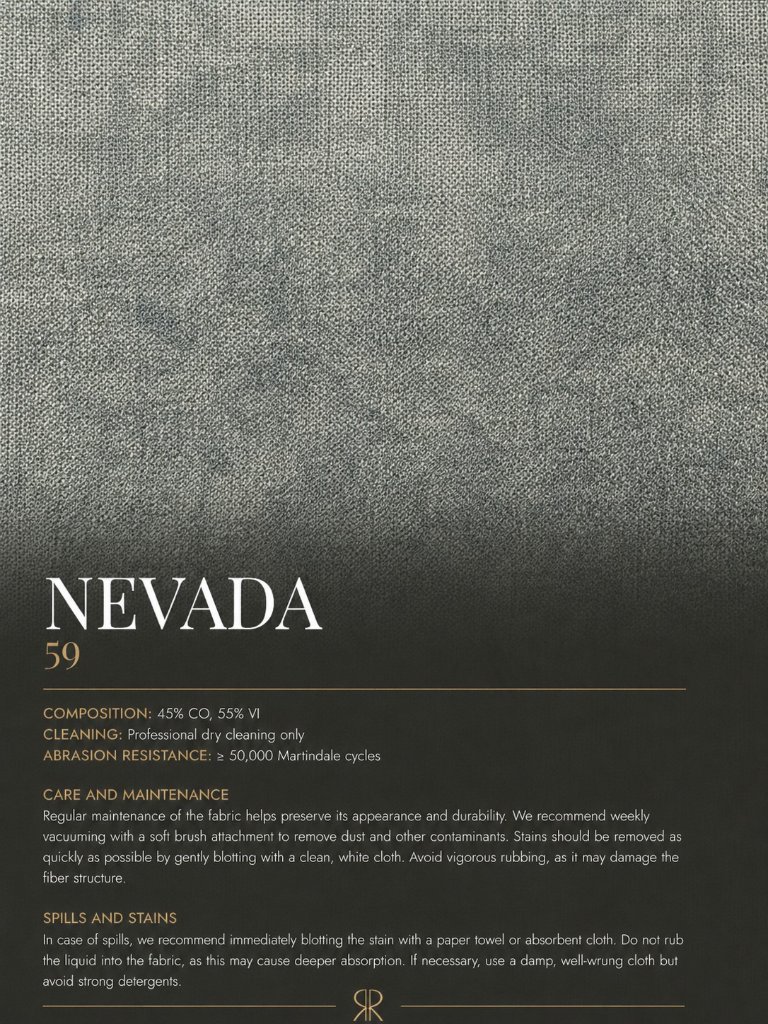 Nevada 59