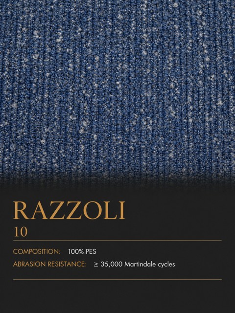 Razzoli 10