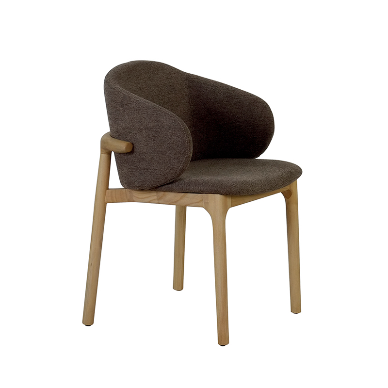 Tessuto Dining Chair