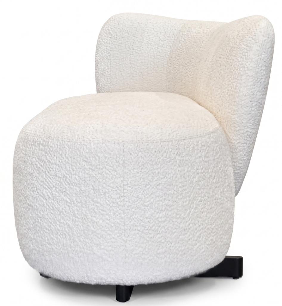 Boli Daybed Lounge Chair