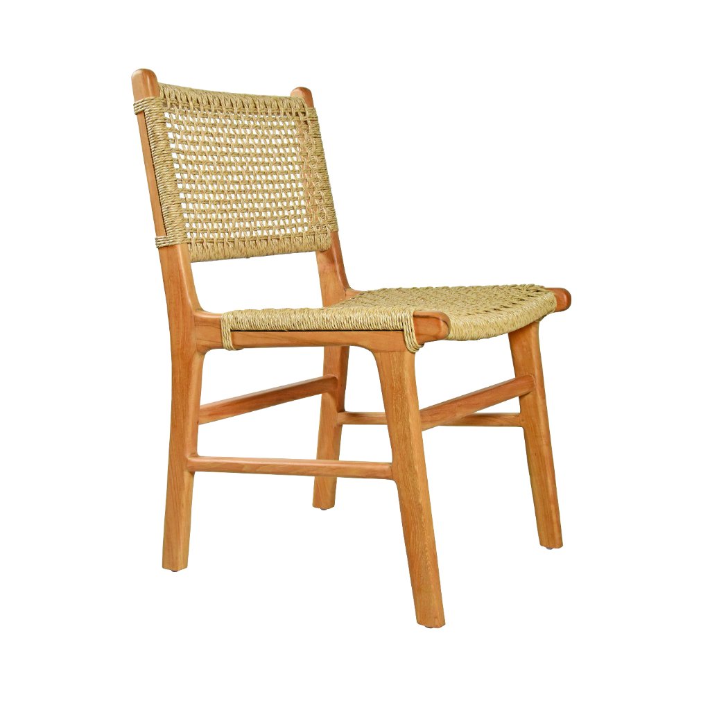 Terrace Dining Chair