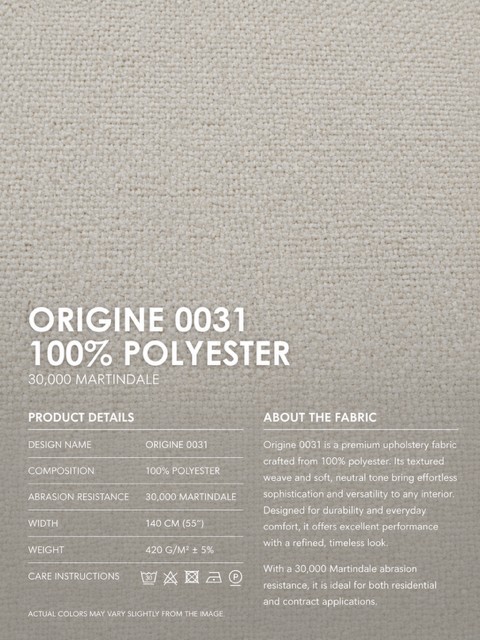 Origine 0031