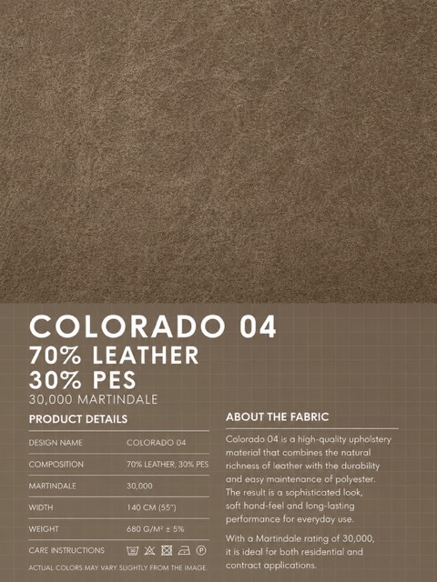 Colorado 04