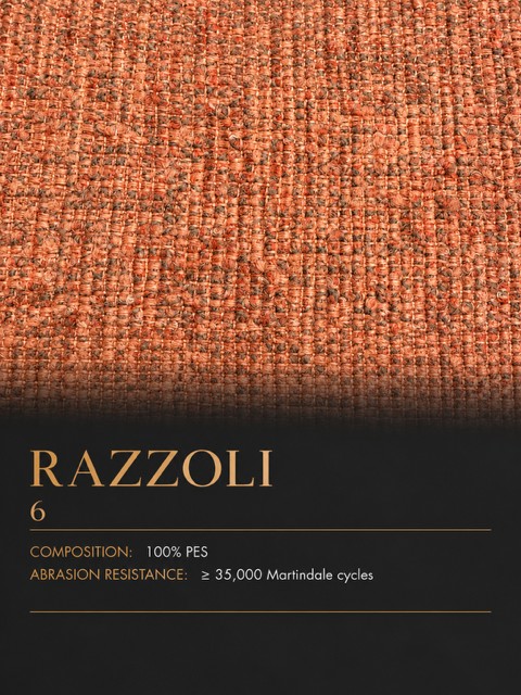 Razzoli 6