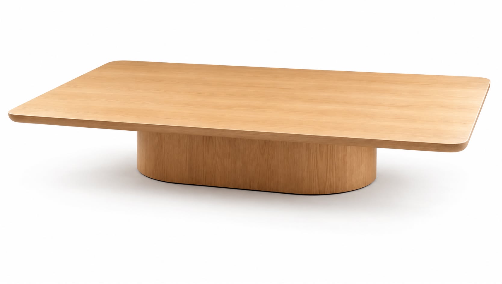 Tommaso Coffee Table