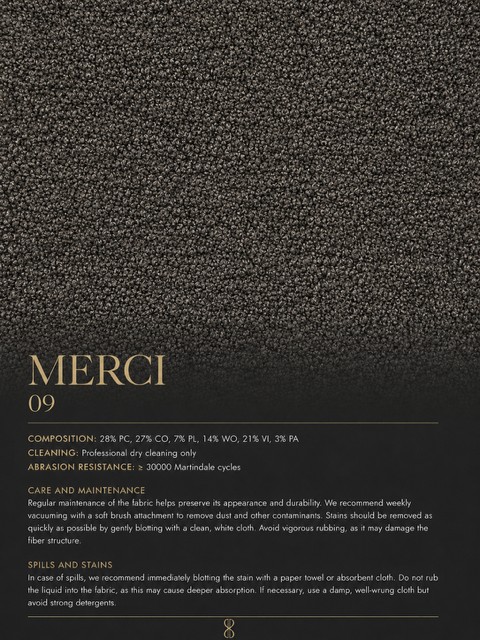 Merci 09