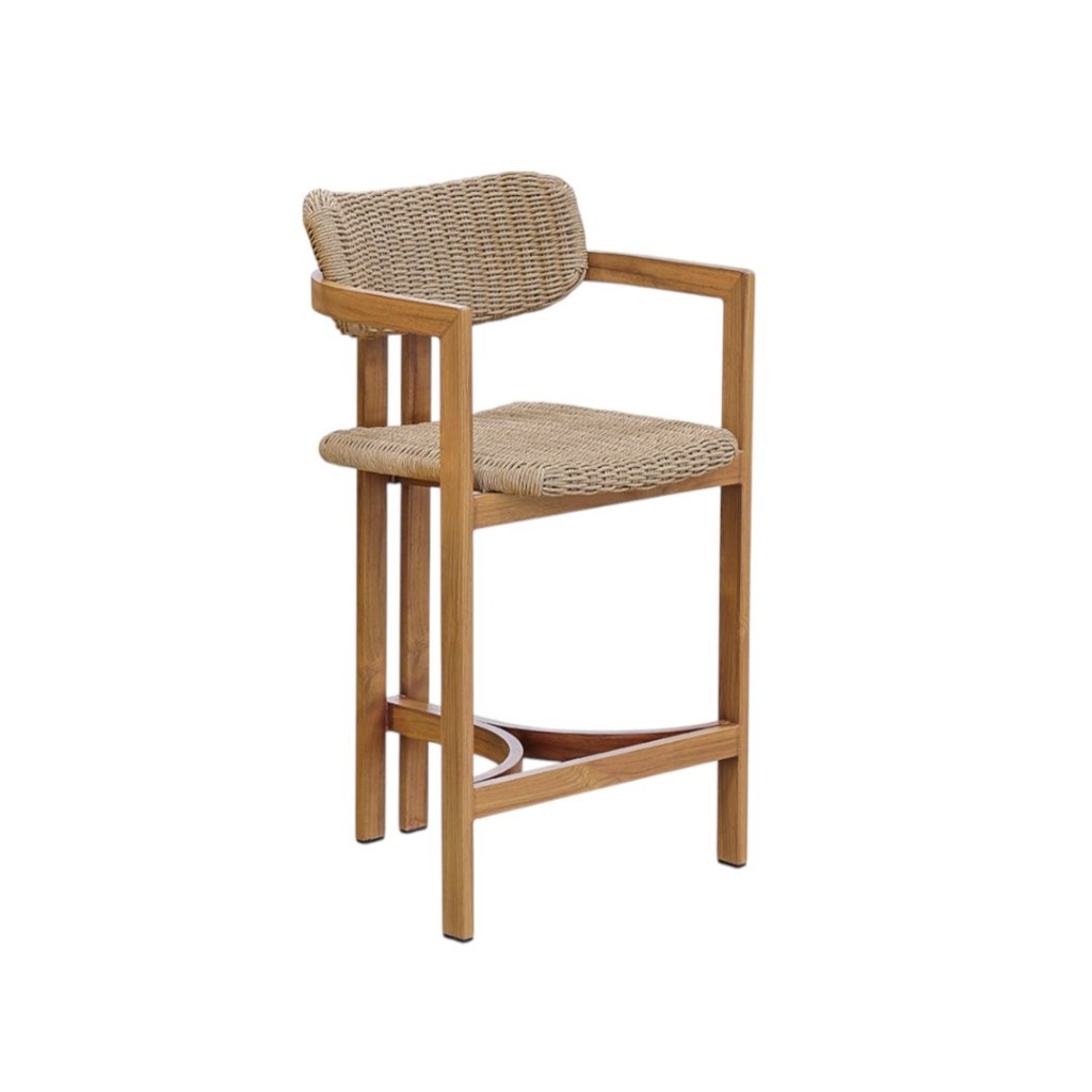 Krabi Bar Stool