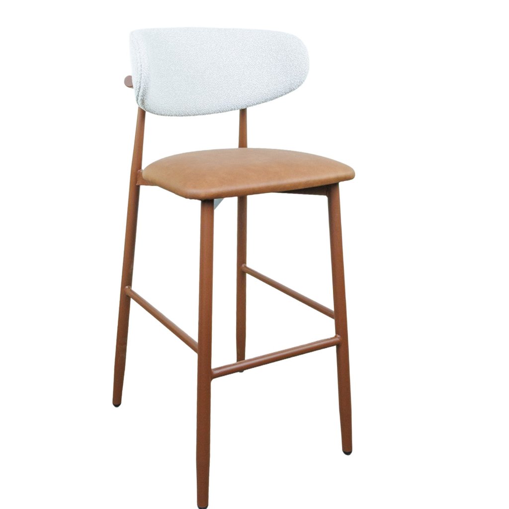 Lizeta Bar Stool