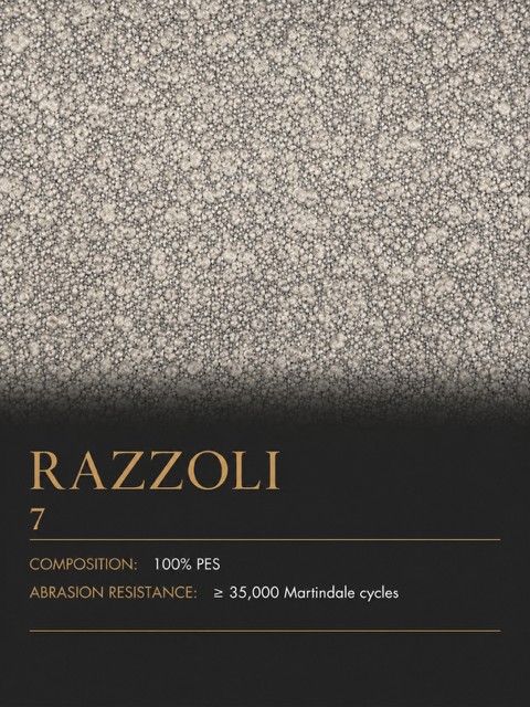 Razzoli 7
