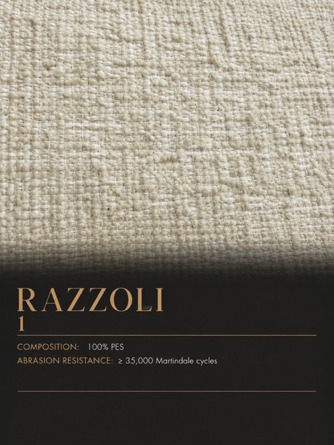 Razzoli 1