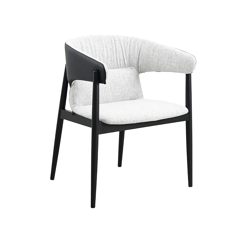 Artemio Armchair